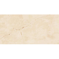 Керамогранит Atlas Concorde Russia Symphonyx Alabaster 60x120