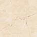 Керамогранит Atlas Concorde Russia Symphonyx Alabaster 80x80