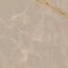 Керамогранит Atlas Concorde Russia Symphonyx Cashmere 80x80