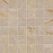 Керамогранит Atlas Concorde Russia Symphonyx Cashmere Mosaic 30x30