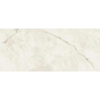 Керамогранит Atlas Concorde Russia Symphonyx Crystal 120x278
