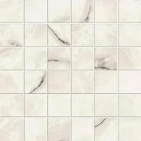 Керамогранит Atlas Concorde Russia Symphonyx Crystal Mosaic 30x30
