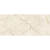 Керамогранит Atlas Concorde Russia Symphonyx Gold 120x278