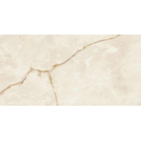Керамогранит Atlas Concorde Russia Symphonyx Gold 60x120