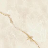 Керамогранит Atlas Concorde Russia Symphonyx Gold 80x80