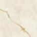 Керамогранит Atlas Concorde Russia Symphonyx Gold 80x80