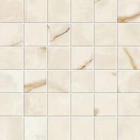 Керамогранит Atlas Concorde Russia Symphonyx Gold Mosaic 30x30