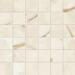 Керамогранит Atlas Concorde Russia Symphonyx Gold Mosaic 30x30