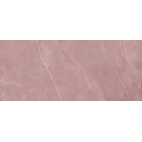 Керамогранит Atlas Concorde Russia Symphonyx Rose 120x278