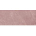 Керамогранит Atlas Concorde Russia Symphonyx Rose 120x278
