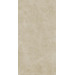 Керамогранит Atlas Concorde Russia Thesis Light Lap 60x120