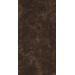 Керамогранит Atlas Concorde Russia Thesis Moka 60x120