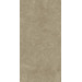 Керамогранит Atlas Concorde Russia Thesis Sand Lap 60x120