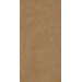 Керамогранит Atlas Concorde Russia Thesis Senape 60x120