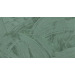 Atlas Concorde Russia Thesis View Green 30.5x56