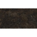 Atlas Concorde Russia Victory Dark 30.5x56