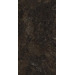 Керамогранит Atlas Concorde Russia Victory Dark Lap 60x120