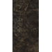 Керамогранит Atlas Concorde Russia Victory Dark Lap 80x160