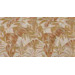 Atlas Concorde Russia Victory Nature Taupe 30.5x56