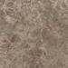 Керамогранит Atlas Concorde Russia Victory Taupe Bottone Lap 7.2x7.2