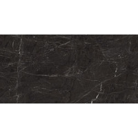 Керамогранит Atlas Concorde Russia Volcano Antracite Rett 60x120