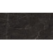 Керамогранит Atlas Concorde Russia Volcano Antracite Rett 60x120