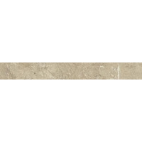 Керамогранит Atlas Concorde Russia Volcano Bianco Listello 7.2x60