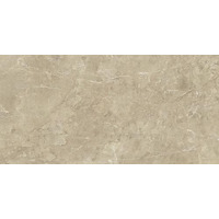 Керамогранит Atlas Concorde Russia Volcano Bianco Rett 60x120
