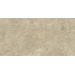 Керамогранит Atlas Concorde Russia Volcano Bianco Rett 60x120