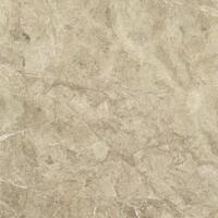 Керамогранит Atlas Concorde Russia Volcano Bianco Rett 60x60