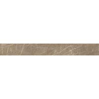 Керамогранит Atlas Concorde Russia Volcano Grigio Listello 7.2x60