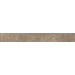 Керамогранит Atlas Concorde Russia Volcano Grigio Listello 7.2x60