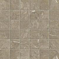 Керамогранит Atlas Concorde Russia Volcano Grigio Mosaic 30x30