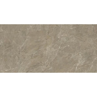 Керамогранит Atlas Concorde Russia Volcano Grigio Rett 60x120