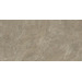 Керамогранит Atlas Concorde Russia Volcano Grigio Rett 60x120