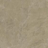 Керамогранит Atlas Concorde Russia Volcano Grigio Rett 60x60