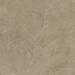 Керамогранит Atlas Concorde Russia Volcano Grigio Rett 60x60