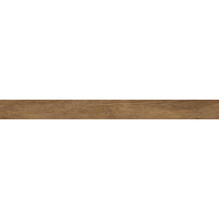 Керамогранит Atlas Concorde Russia Wine Oak Brunello Listello 7.2x80