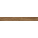 Керамогранит Atlas Concorde Russia Wine Oak Brunello Listello 7.2x80