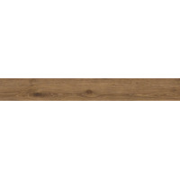 Керамогранит Atlas Concorde Russia Wine Oak Brunello Ret 20x160