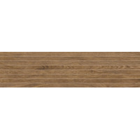 Керамогранит Atlas Concorde Russia Wine Oak Brunello Tatami 20x80