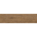 Керамогранит Atlas Concorde Russia Wine Oak Brunello Tatami 20x80