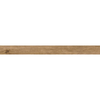Керамогранит Atlas Concorde Russia Wine Oak Cabernet Listello 7.2x80
