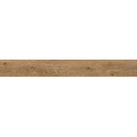 Керамогранит Atlas Concorde Russia Wine Oak Cabernet Ret 20x160