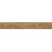 Керамогранит Atlas Concorde Russia Wine Oak Cabernet Ret 20x160