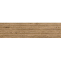 Керамогранит Atlas Concorde Russia Wine Oak Cabernet Tatami 20x80