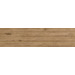 Керамогранит Atlas Concorde Russia Wine Oak Cabernet Tatami 20x80