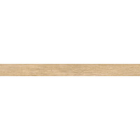 Керамогранит Atlas Concorde Russia Wine Oak Champagne Listello 7.2x80