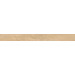 Керамогранит Atlas Concorde Russia Wine Oak Champagne Listello 7.2x80