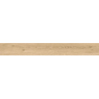 Керамогранит Atlas Concorde Russia Wine Oak Champagne Ret 20x160